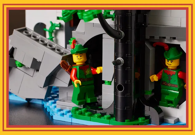 10305 202208-PDP-Block-Standard-3