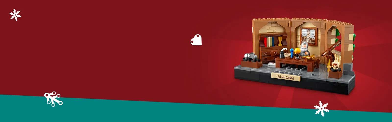 Holiday23 40595-202311-Hero-Standard-Large2