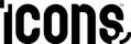 ideas_logo_pos_300w